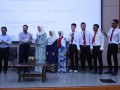 Tn 273 DSC 0323